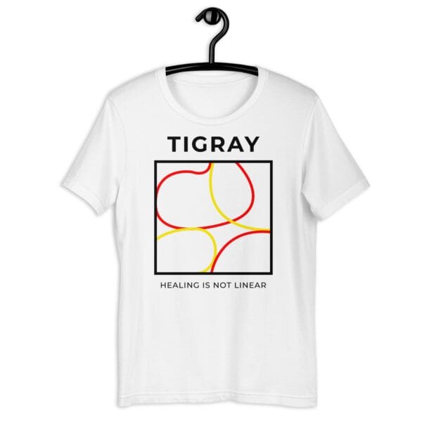 unisex-staple-t-shirt-white-front-680d90b419909.jpg