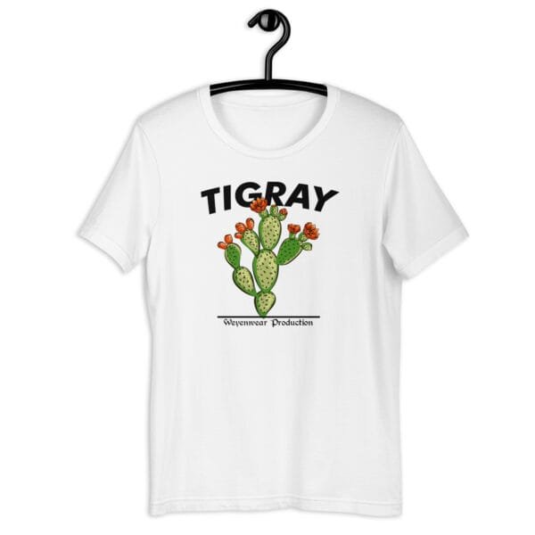 unisex-staple-t-shirt-white-front-681074e98f1bb.jpg