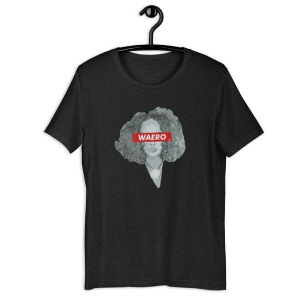 unisex-staple-t-shirt-black-heather-front-681c238647e0e.jpg
