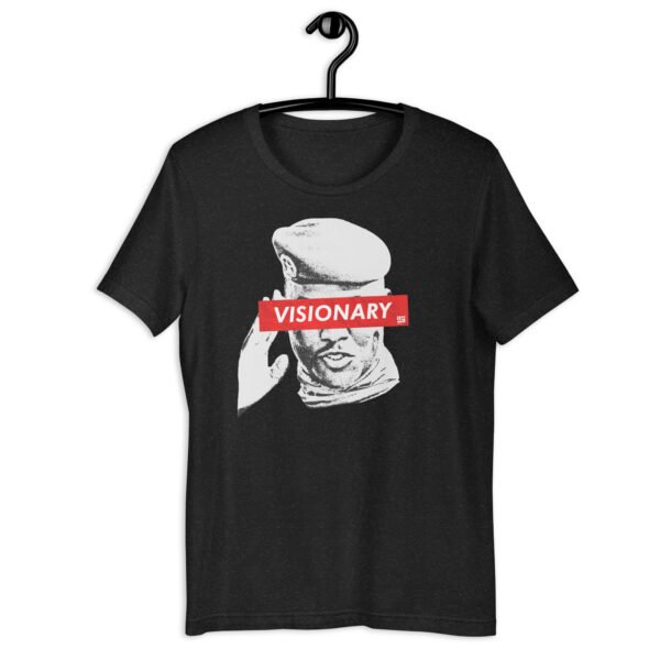unisex-staple-t-shirt-black-heather-front-682a9928a5fe9.jpg