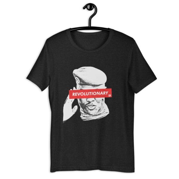 unisex-staple-t-shirt-black-heather-front-682e9fd7698d2.jpg