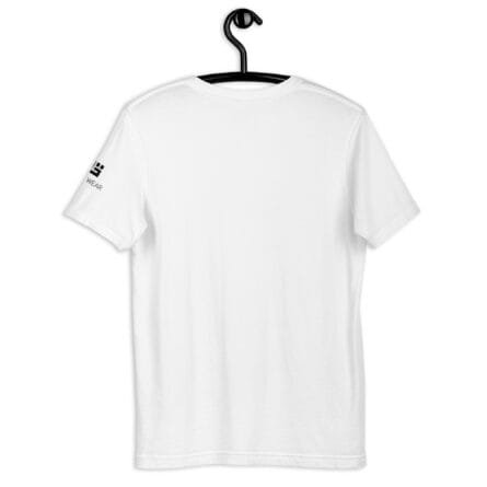 X tee - Image 2