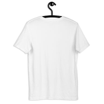 Malcolm X Legacy Tee – Revolutionary Mindset - Image 2