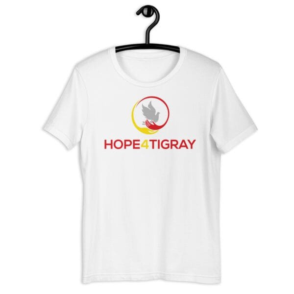 unisex-staple-t-shirt-white-front-683103929605c.jpg