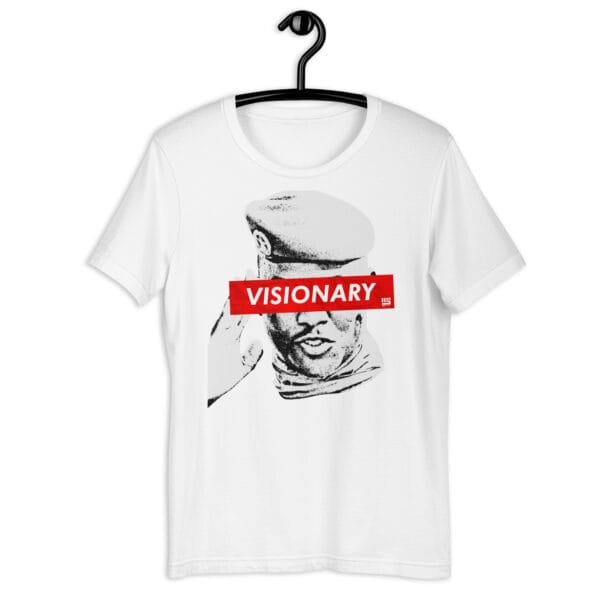 unisex-staple-t-shirt-white-front-683106fc206f8.jpg
