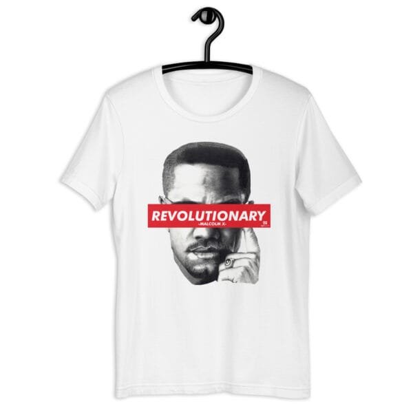 unisex-staple-t-shirt-white-front-6836a44e2e894.jpg