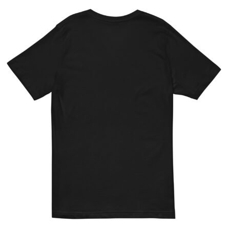 V-neck Malcom X - Image 3