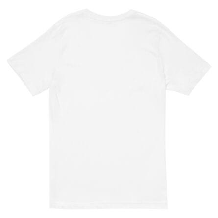 V-neck Malcom X - Image 4