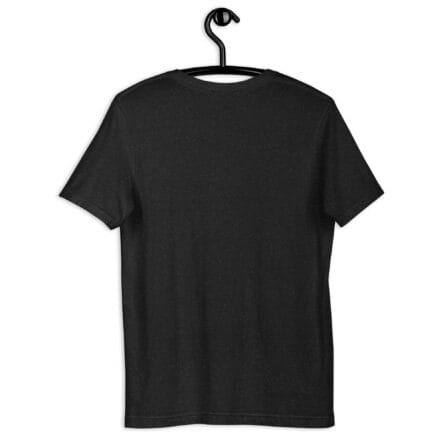 መቐለ t-shirt - Image 2