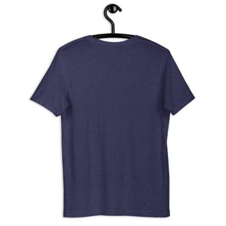 መቐለ t-shirt - Image 4