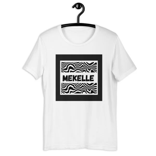 unisex-staple-t-shirt-white-front-684cd8df22ec2.jpg
