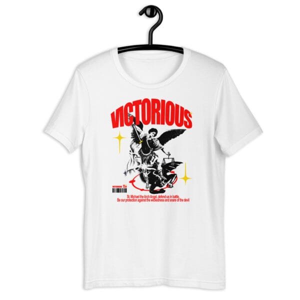 unisex-staple-t-shirt-white-front-6851ffce12a02.jpg